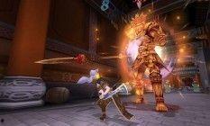 国产武侠网游爆料视频大全,爆料视频大全深度解析 第2张 国产武侠网游爆料视频大全,爆料视频大全深度解析 第2张