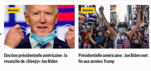 吃瓜爆料全娱乐圈双男主,揭秘瓜田里的甜蜜秘密 第1张 吃瓜爆料全娱乐圈双男主,揭秘瓜田里的甜蜜秘密 第1张