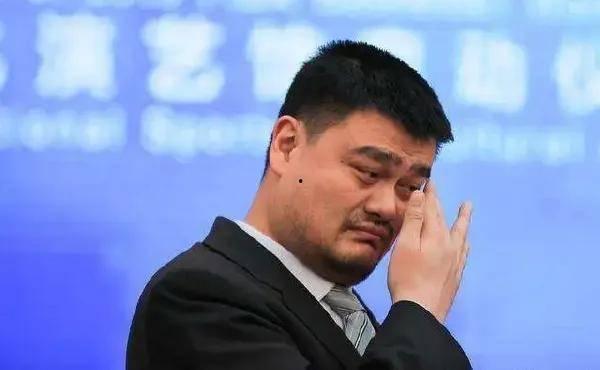 篮球名嘴爆料视频大全集,揭秘篮球界不为人知的幕后故事 第2张 篮球名嘴爆料视频大全集,揭秘篮球界不为人知的幕后故事 第2张