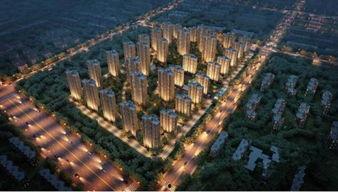 禹洲最新爆料2020年,揭秘年度热点与行业动向 第1张 禹洲最新爆料2020年,揭秘年度热点与行业动向 第1张