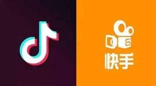 娱乐吃瓜抖音语音在线听,娱乐吃瓜,一键在线收听 第2张 娱乐吃瓜抖音语音在线听,娱乐吃瓜,一键在线收听 第2张