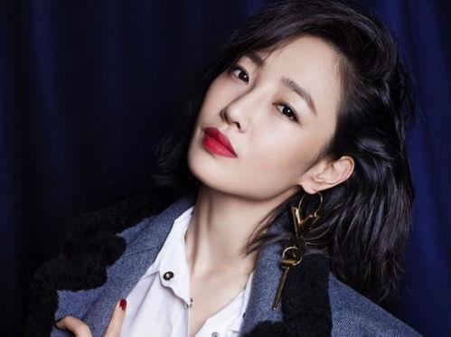 王霖传媒爆料视频下载,揭秘幕后真相 第3张 王霖传媒爆料视频下载,揭秘幕后真相 第3张