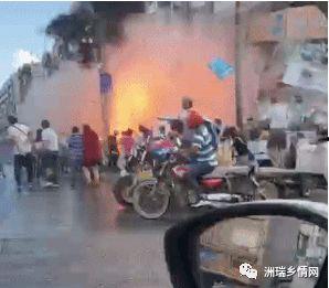 爆料斗门今日一线,揭秘当地热点事件背后的真相  第1张