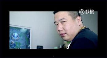 碧哥最新爆料新闻直播视频,最新爆料新闻背后的惊人真相! 第2张 碧哥最新爆料新闻直播视频,最新爆料新闻背后的惊人真相! 第2张