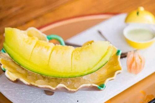 日料蜜瓜爆料视频播放,日料蜜瓜播放量惊人，背后原因令人惊叹  第3张