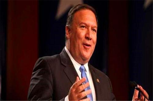 谭德赛最新爆料消息,揭秘疫情背后的惊人真相!” 第2张 谭德赛最新爆料消息,揭秘疫情背后的惊人真相!” 第2张