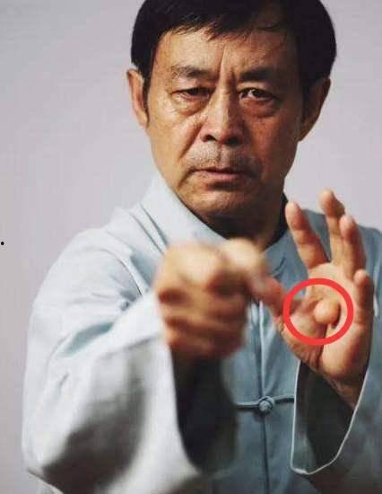 马保国最新爆料新闻,揭秘武术界惊人内幕！  第3张