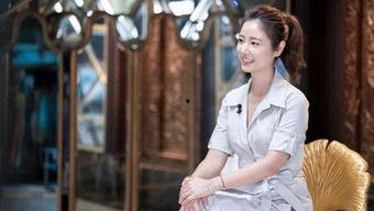 娱乐吃瓜酱军医,娱乐吃瓜酱中的神秘力量 第2张 娱乐吃瓜酱军医,娱乐吃瓜酱中的神秘力量 第2张