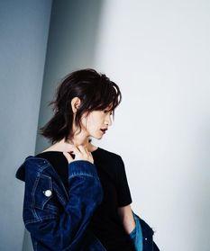 娱乐圈荷尔蒙爆料,明星恋情、绯闻背后的真相 第3张 娱乐圈荷尔蒙爆料,明星恋情、绯闻背后的真相 第3张