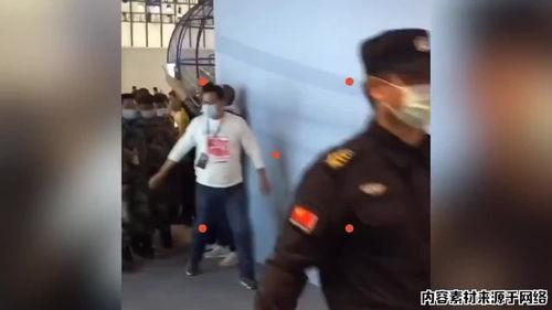 最新动态爆料新闻视频,揭秘新闻视频背后的惊人真相! 第3张 最新动态爆料新闻视频,揭秘新闻视频背后的惊人真相! 第3张