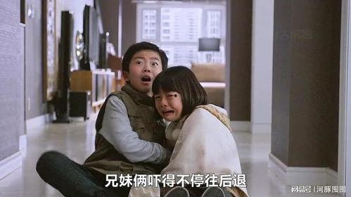 韩国版捉迷藏在线观看,惊悚悬疑，揭秘隐藏在暗处的真相  第2张