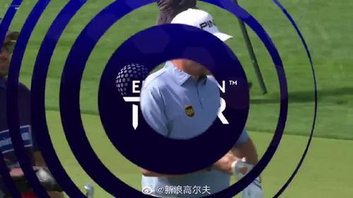 迪拜爆料新闻视频大全,揭秘城市背后的惊人真相与奇闻异事 第2张 迪拜爆料新闻视频大全,揭秘城市背后的惊人真相与奇闻异事 第2张