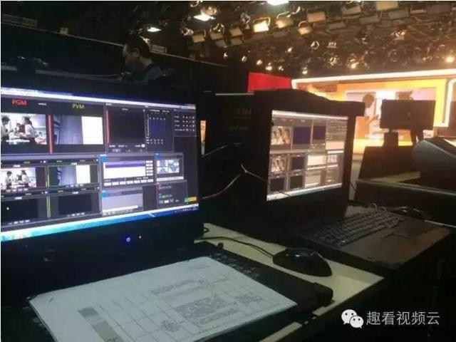 中央12台在线直播观看,精彩赛事实时呈现