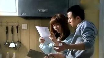 在线夫妻免费观看视频,在线夫妻专属视频盛宴